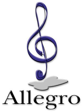 Allegro